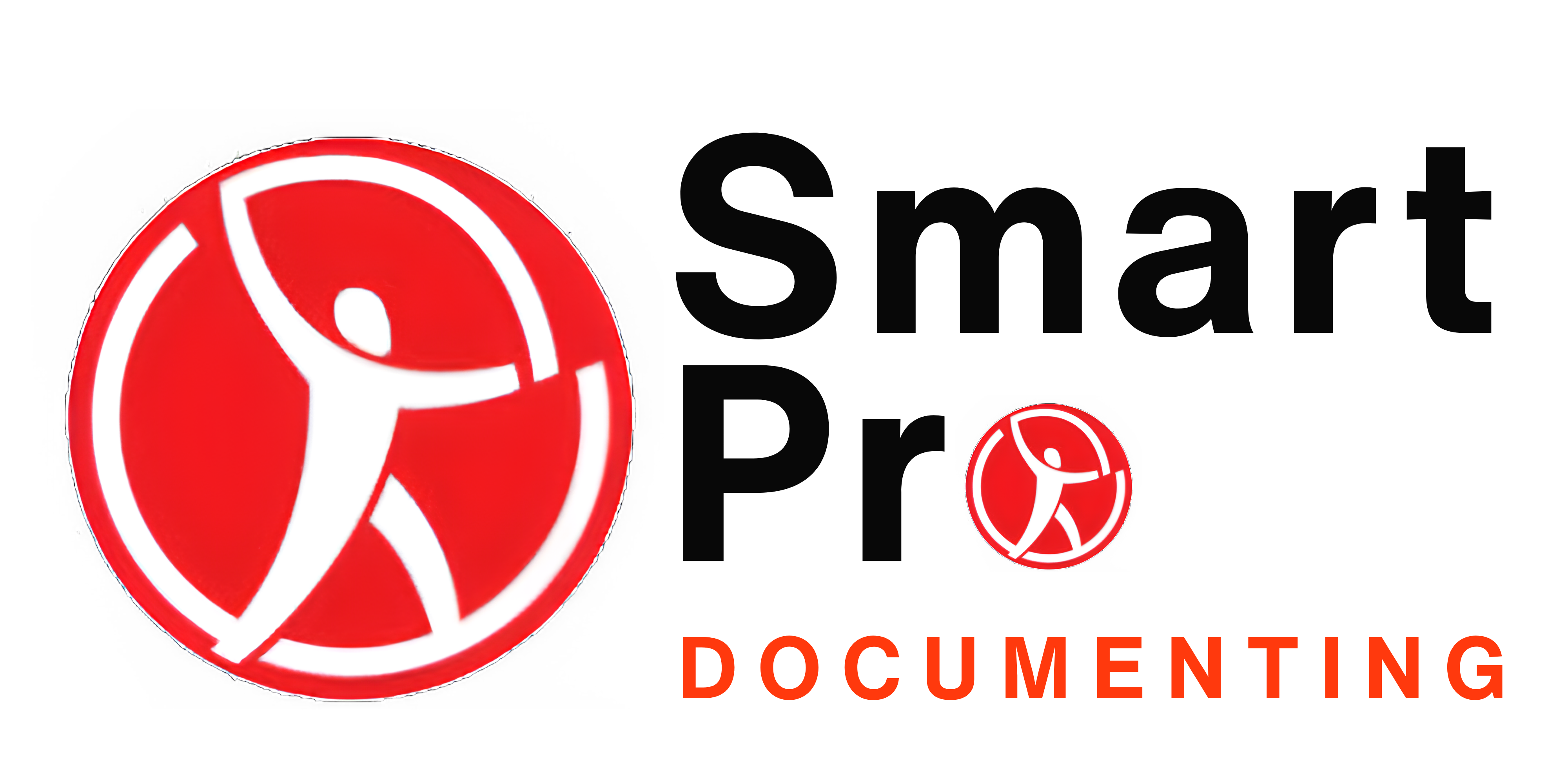 SmartPro